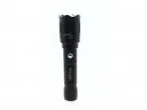 LANTERNA POLICIA MAXON MX-807 - RECARREGAVEL