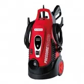 LAVA JATO TITAN TL-9280 2200P 110V
