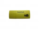 LECTOR DE MEMORIA PROSPER P-812 (PENDRIVE)