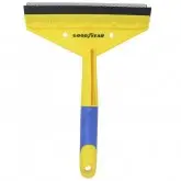 Limpa Vidros Goodyear Gyvcw500