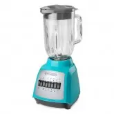 LIQUIDIFICADOR BLACKDECKER - BLBD210GT-CL - 550W - 220V