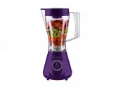 LIQUIDIFICADOR CADENCE LIQ352 4VEL ROXO 220V