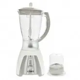 LIQUIDIFICADOR COBY CY3321-TYB2 2 EM1 1.5L 220V