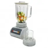 LIQUIDIFICADOR MANNATECH HS-999 ( 2X1 ) 1.5L 220V