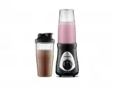 Liquidificador Mondial Dg-01 Pratic Shake / 110V