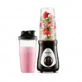 Liquidificador Mondial  Dg-01 Pratic Shake 220V