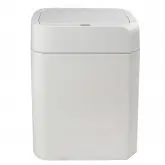 Lixeira Smart Sate A-Ja615 12L