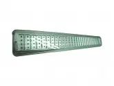 LUM. DE EMERG.(120-LD) PROSPER P-1200 2V