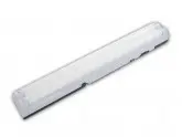 LUMINARIA DE EMERGENCIA ECOPOWER EP-720 - 60 LEDS - BIVOLT