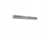 LUMINARIA DE EMERGENCIA ECOPOWER EP-721 - 90 LEDS - BIVOLT