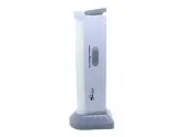 LUMINARIA DE EMERGENCIA ECOPOWER EP-730 - 48 LEDS - BIVOLT