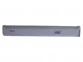 LUMINARIA DE EMERGENCIA ECOPOWER EP-732 - 64 LEDS - BIVOLT