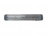 LUMINARIA DE EMERGENCIA ECOPOWER EP-752 - 122 LEDS - BIVOLT