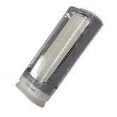 LUMINARIA ECOPOWER REC. 8206 1LED 2V