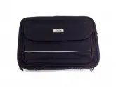 MALETA DVD PORTATIL