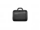 MALETA NOTEBOOK A-KP65 15.4