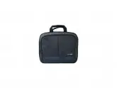 MALETA NOTEBOOK A-KP90 13.3