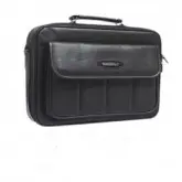 Maleta P/Notebook A-Kp40 15.4