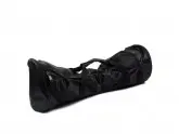 Maleta Para Scooter 6.5 - Preto