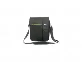 MALETA P/NOTEBOOK ARG-0010 10.2