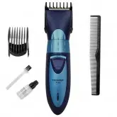 MAQ PROSPER P-001 CABELO/REC/( )2V