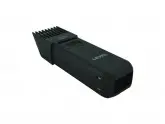 MAQUINA APARADOR DE CABELLO Y BARBA LEVEL LV-389 2V