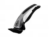 MAQUINA CADENCE CAB173 CORTA CABELO 110V