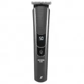 MÁQUINA DE CORTAR CABELO/BARBA BRITANIA BAP20  /  2V