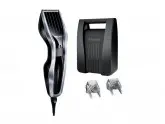 MAQUINA DE CORTAR CABELO PHILIPS HC-5410 - BIVOLT
