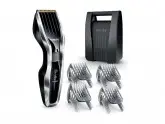 MAQUINA DE CORTAR CABELO PHILIPS HC-5450 - BIVOLT - BATERIA RECARREGAVEL
