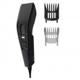 Maquina De Cortar Cabelo Philips  Hc3510  Cabelo/Barba 2V