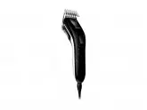 MAQUINA DE CORTAR CABELO PHILIPS QC-5115 - BIVOLT