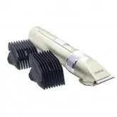 MAQUINA DE TOZAR PROSPER - P-1701 - BIVOLT