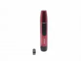 MAQUINA NASAL PROSPER P-4401