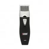 MAQUINA ONIDA ON-2142 - CORTA CABELO - BIVOLT