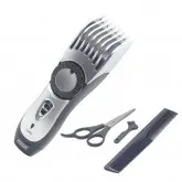 MAQUINA ONIDA ON-2143 - CORTA CABELO - BARBA - BIVOLT
