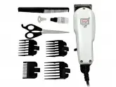 Maquina Para Cabelo Prosper - P-1800 - 220V