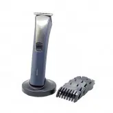 MAQUINA PROSPER - P-2122 - ACABAMENTO - RECARREGAVEL - BIVOLT