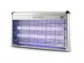 MATA-MOSQUITO ELET. POWERPACK 310 /110V