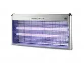 MATA-MOSQUITO ELET. POWERPACK 420 /220V
