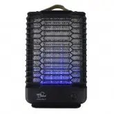 Mata-Mosquito Eletrico Ecopower Ep-8203