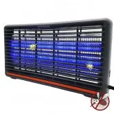 Mata-Mosquito Eletrico Ecopower Ep-8204