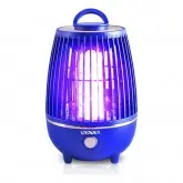 Mata-Mosquito Eletrico Sate A-It43