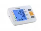 Medidor De Pressao Ecopower- Ep-2703 - Braco