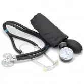 Medidor De Pressão More Fitness Manual Mf-225