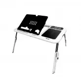 MESA KOLKE PARA NOTEBOOK KAV-118