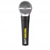 MICROFONE COM FIO SKP PRO58XLR
