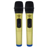 Microfone Ecopower Ep-M306
