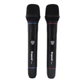 Microfone Ecopower Ep-M307