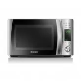 MICROONDAS CANDY CMXW20DS 20L 220V/50HZ